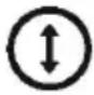 BARAZZA 1KBDD12 - FUNCTION AND USE - 23
