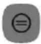 BARAZZA 1KBDD12 - FUNCTION AND USE - 4