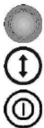 BARAZZA 1KBDD12 - FONCTIONS ET USAGE - 22