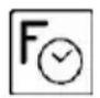 BARAZZA 1KBDD12 - FUNCTION AND USE - 37