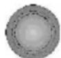 BARAZZA 1KBDD12 - FUNCTION AND USE - 22