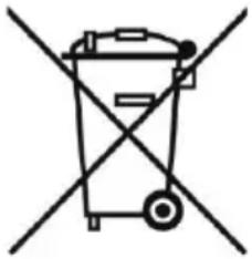 BARAZZA 1KBDD12 - MARCA PARA DIRECTIVA CEE - 1