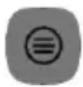 BARAZZA 1KBDD12 - FUNCTION AND USE - 5