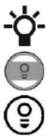 BARAZZA 1KBDD12 - FUNCTION AND USE - 34