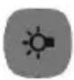 BARAZZA 1KBDD12 - FUNCTION AND USE - 1