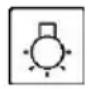 BARAZZA 1KBDD12 - FUNCTION AND USE - 35