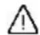 BARAZZA 1KBDD12 - MOUNTING INSTRUCTIONS - 1