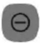 BARAZZA 1KBDD12 - FUNCTION AND USE - 3