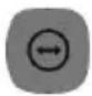 BARAZZA 1KBDD12 - FUNCTION AND USE - 7
