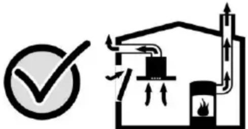 BARAZZA 1KBDD9 - Onachoctb ydysb! - 1