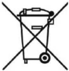 BARAZZA 1KBDD9 - MARCA PARA DIRECTIVA CEE - 1