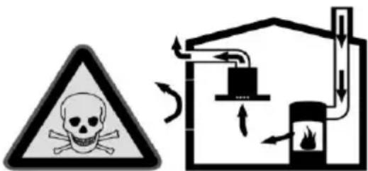 BARAZZA 1KBDD9 - Danger de mort! - 1