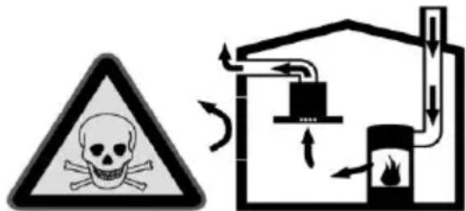 BARAZZA 1KBDD9 - OnacHoДЯЖи3Hn! - 1