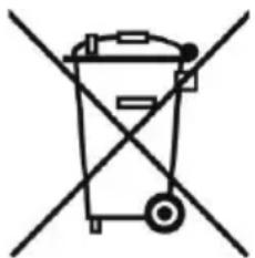 BARAZZA 1KBDD9 - MAPKINPOBKAДЛЯДИPEKTINBBI E3C - 1