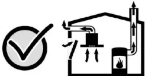 BARAZZA 1KBDD9 - Pericolo di morte! - 2