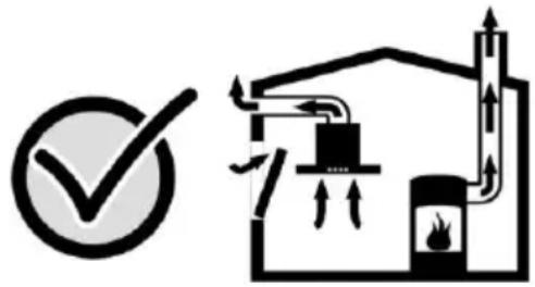 BARAZZA 1KBDD9 - Lebensgefahr! - 2