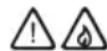 BARAZZA 1KBTMP9 - ABTOMATNUECKOE YNPABJIEHNJE KINPOUYJABJIIBAIOUIX - YGOLbHbIX ΦNJbTPOB - 1