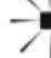 BARAZZA 1KBTMP9 - ACCESSIONS OPTIONNELS - 30