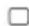 BARAZZA 1KBTMP9 - COMANDO SOFT TOUCH CON LED E TASTI SU ACCIAIO - 2