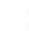 BARAZZA 1KBTMP9 - ACCESSIONS OPTIONNELS - 16