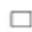 BARAZZA 1KBTMP9 - ACCESSIONS OPTIONNELS - 11