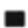 BARAZZA 1KBTMP9 - ACCESSIONS OPTIONNELS - 28