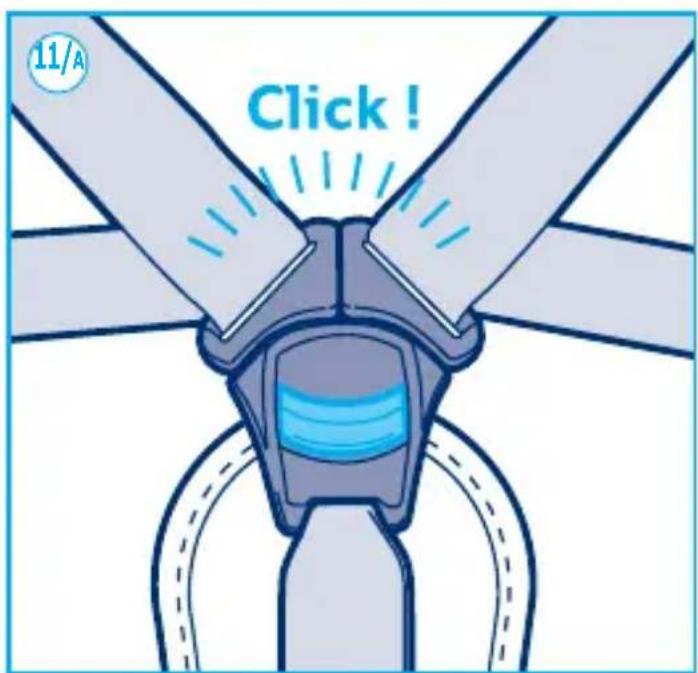 Giordani Voyager - E CONTENIDO - 21