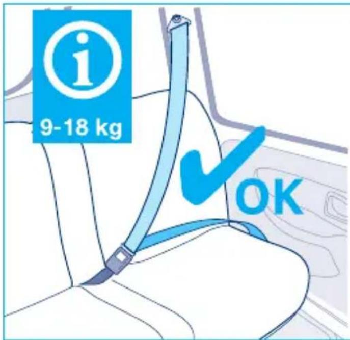 Giordani Voyager - E CONTENIDO - 12