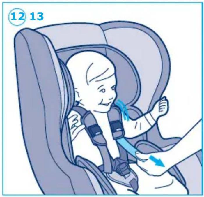 Giordani Voyager - E CONTENIDO - 23