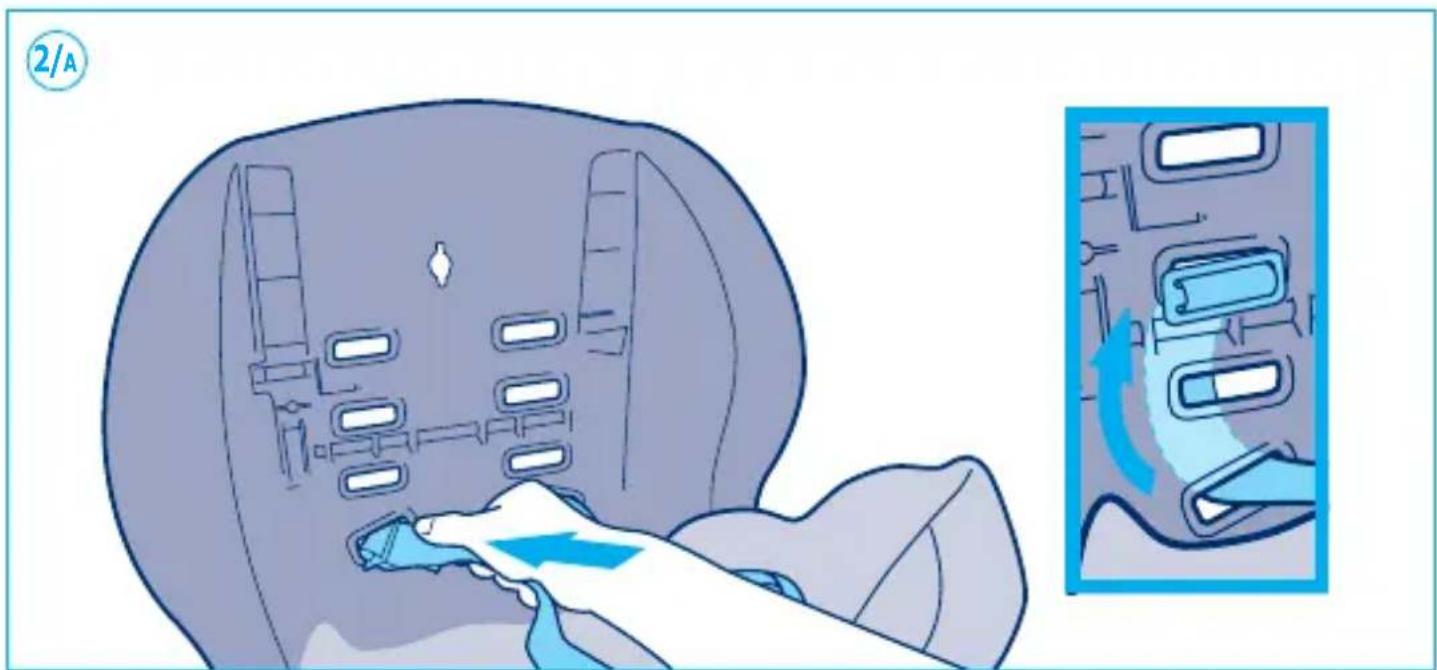 Giordani Voyager - E CONTENIDO - 2