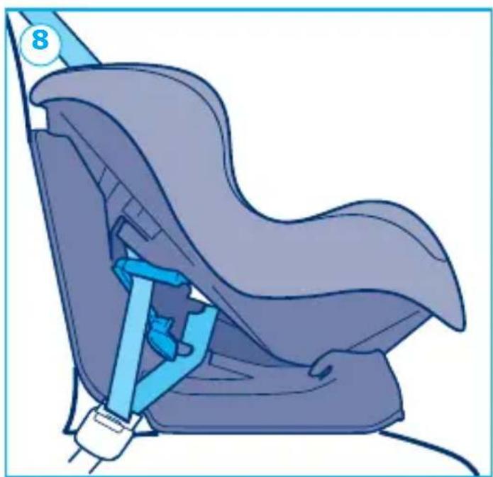 Giordani Voyager - E CONTENIDO - 16