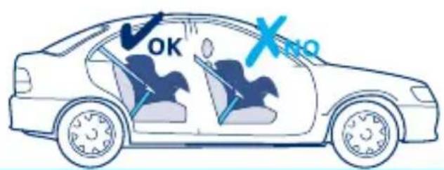 Giordani Voyager - E CONTENIDO - 14