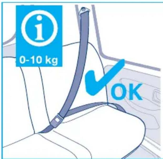 Giordani Voyager - E CONTENIDO - 6