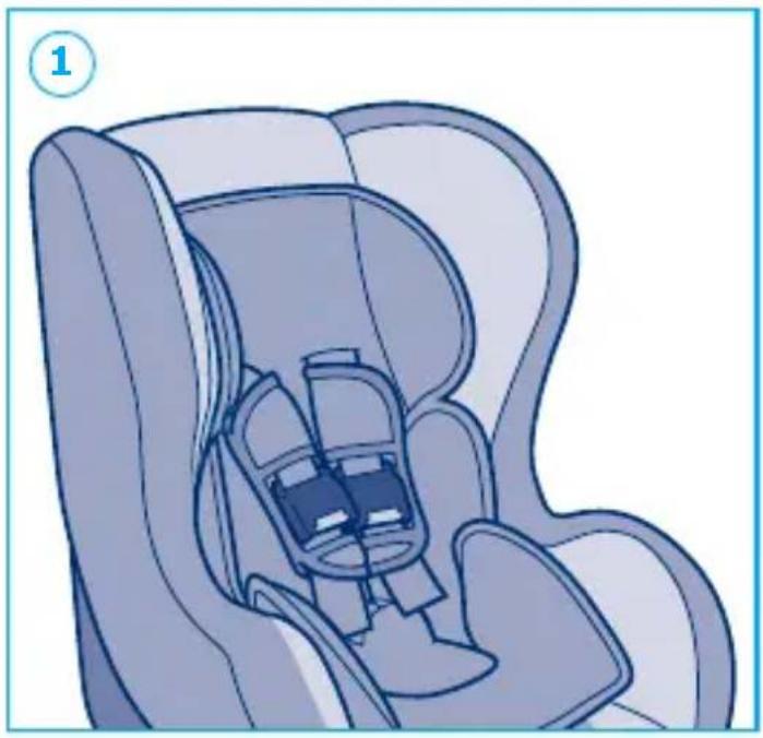 Giordani Voyager - I CONTENUTO - 1