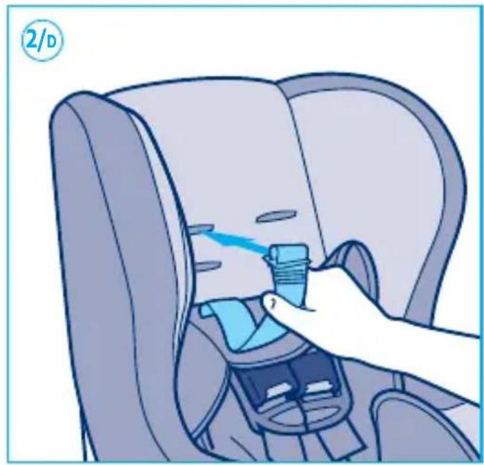 Giordani Voyager - E CONTENIDO - 5