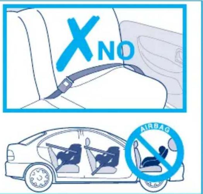 Giordani Voyager - E CONTENIDO - 7