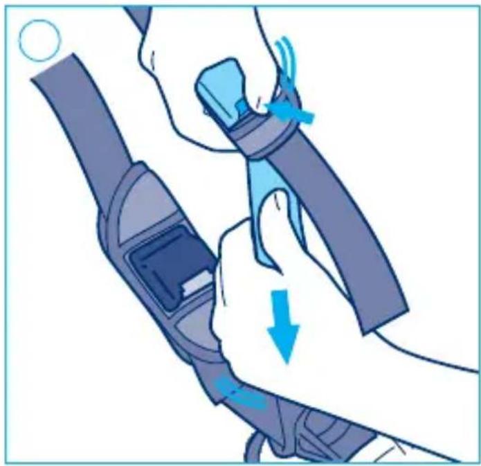 Giordani Voyager - E CONTENIDO - 24