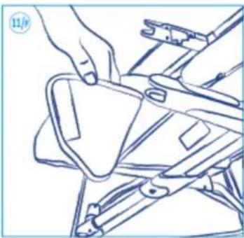 Giordani Club - iIMPORTANTE! - 19