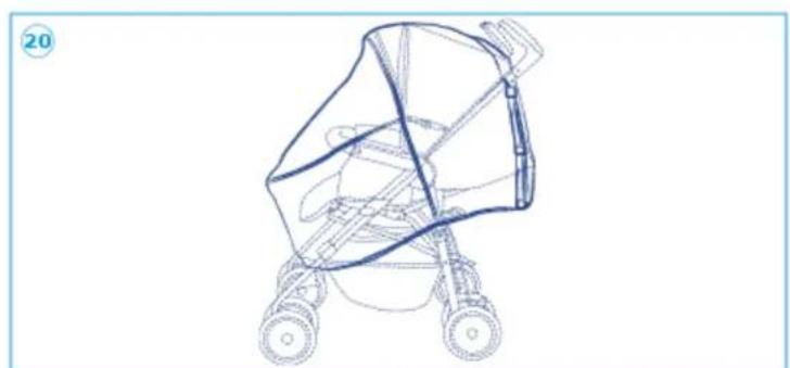 Giordani Club - iIMPORTANTE! - 40