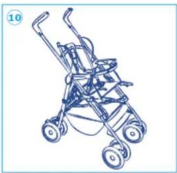 Giordani Club - iIMPORTANTE! - 14