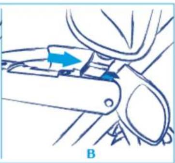 Giordani Club - iIMPORTANTE! - 32