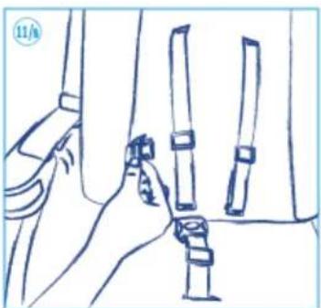 Giordani Club - iIMPORTANTE! - 9