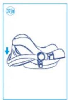 Giordani Club - iIMPORTANTE! - 62