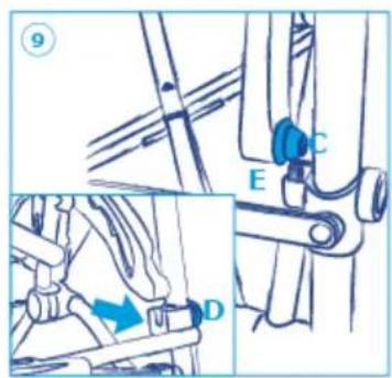 Giordani Club - iIMPORTANTE! - 1