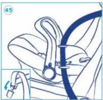 Giordani Club - iIMPORTANTE! - 66