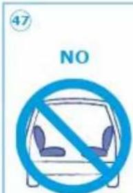 Giordani Club - iIMPORTANTE! - 69