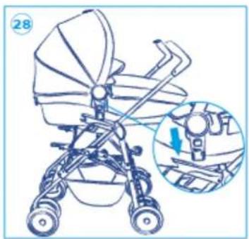 Giordani Club - iIMPORTANTE! - 45