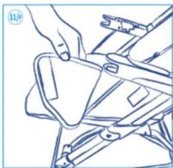 Giordani Club - iIMPORTANTE! - 7