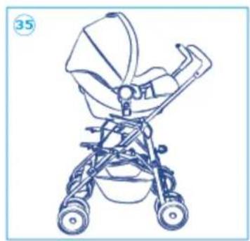 Giordani Club - iIMPORTANTE! - 56