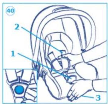 Giordani Club - iIMPORTANTE! - 58